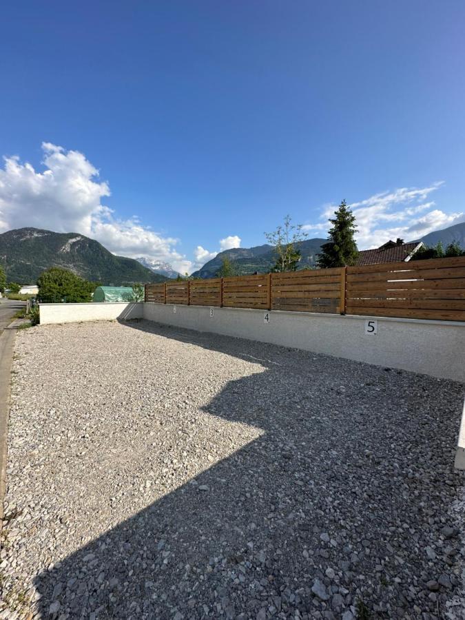 Bed & Breakfast La D'helene 2 - D'hotes Et -