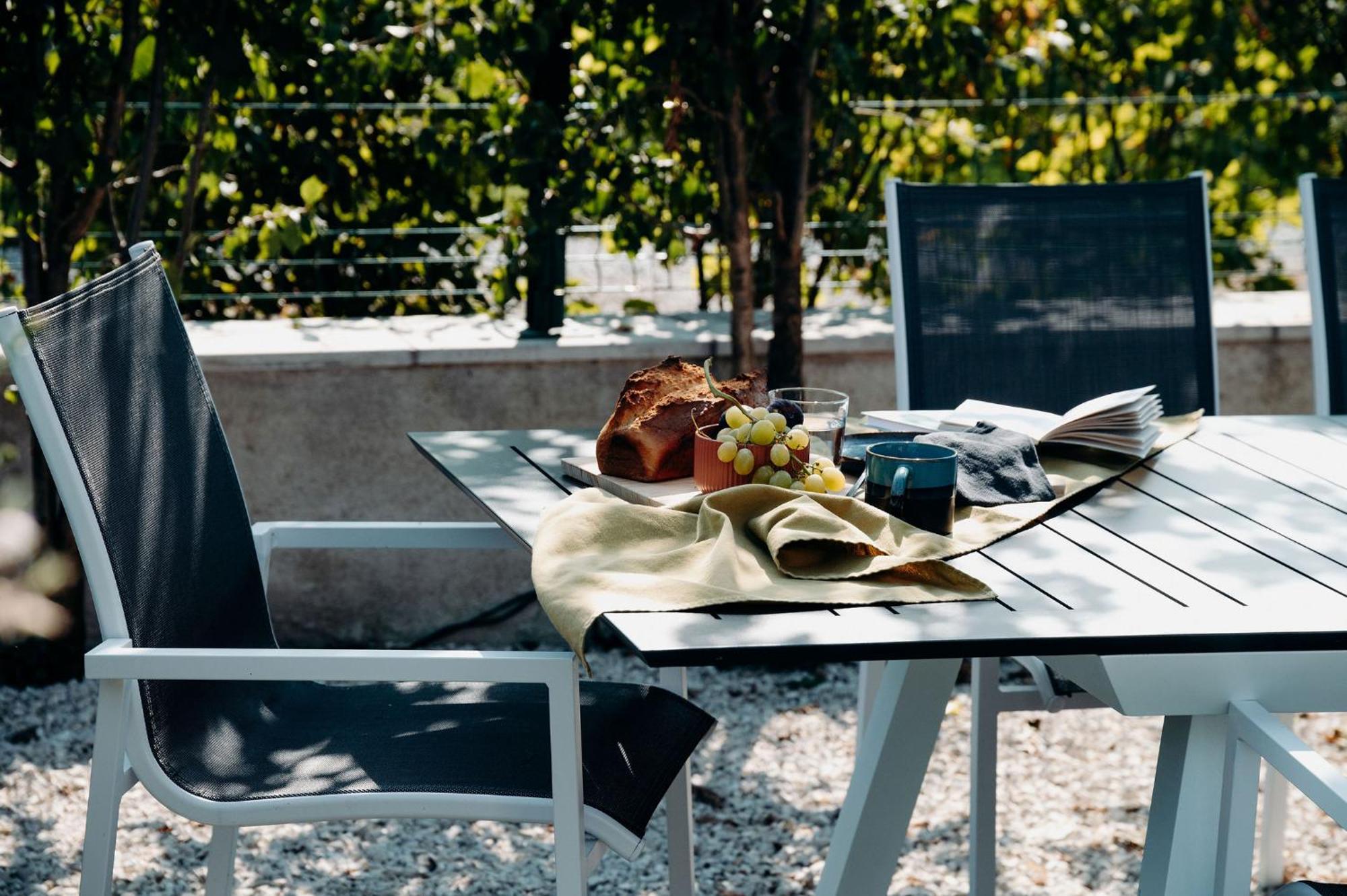 Bed & Breakfast La D'helene 2 - D'hotes Et - 4*