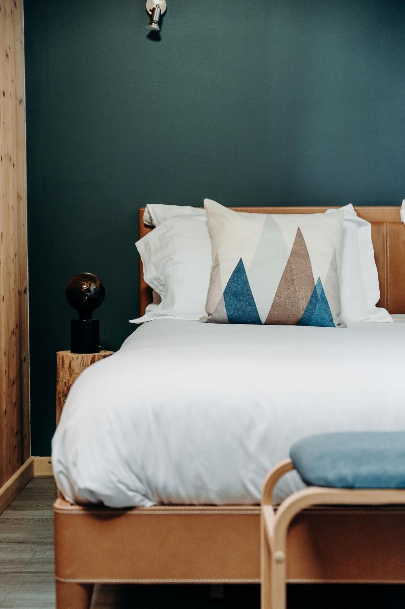 Bed & Breakfast La D'helene 2 - D'hotes Et -