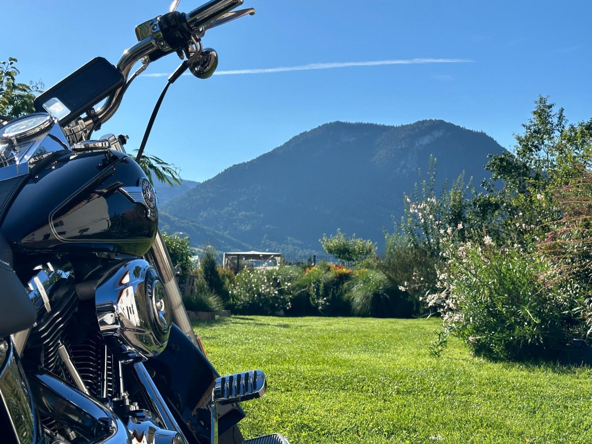 La D'helene 2 - D'hotes Et - Bed & Breakfast