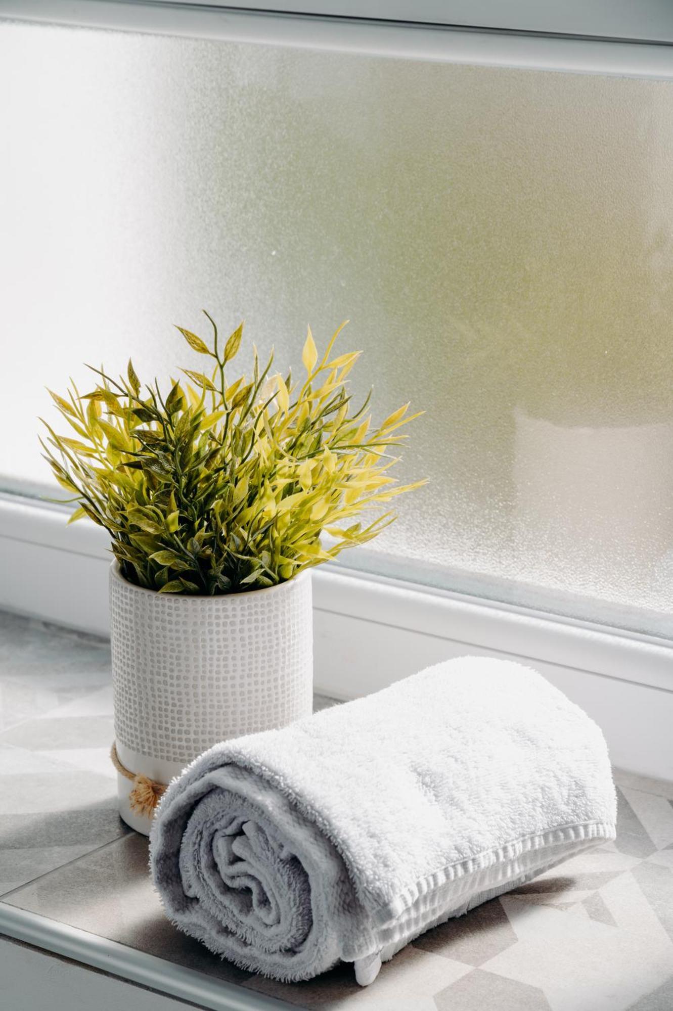 La D'helene 2 - D'hotes Et - Bed & Breakfast Cluses
